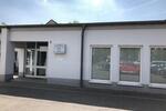 Gewerbeobjekt Wilkau-Haßlau Haßlau - 1.080&euro; | Angebot:24528504