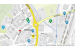 Gewerbeobjekt Warthausen - 435&euro; | Angebot:26532993