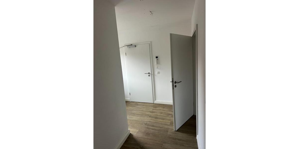 Erdgeschoßwohnung Edemissen - 2 Zimmer, 48 m&sup2;, 470&euro; | Angebot:24415799