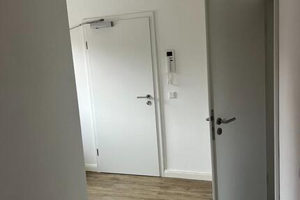 Wohnung Edemissen - 2 Zimmer, 48 m&sup2;, 470&euro; | Angebot:24415799