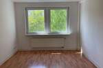 Etagenwohnung Chemnitz Gablenz - 2 Zimmer, 46 m&sup2;, 255&euro; | Angebot:26155801