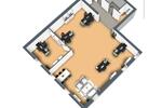 Gewerbeobjekt Krefeld Benrad - 1.210&euro; | Angebot:26147294
