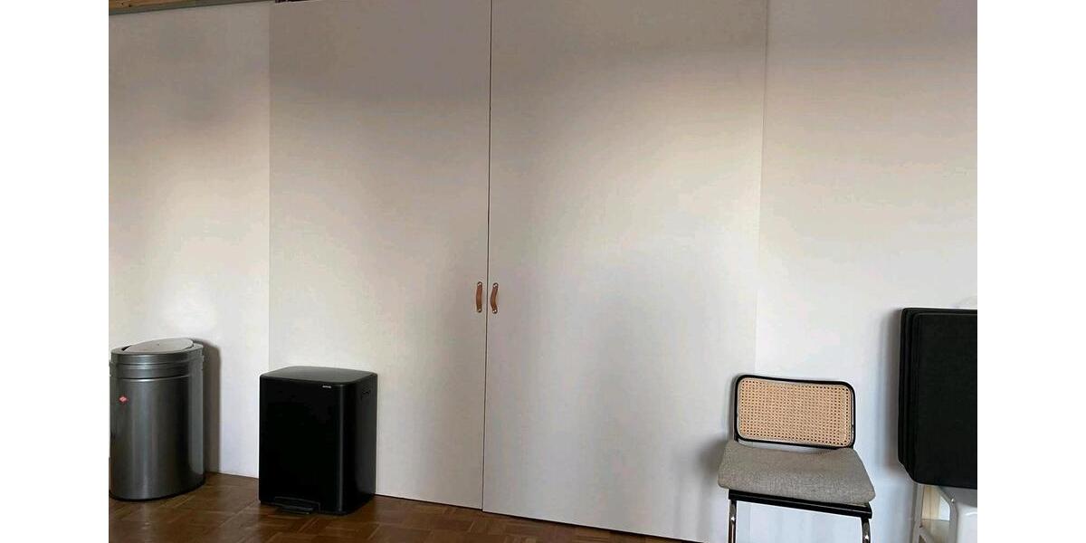 Erdgeschoßwohnung Koblenz Horchheim - 2.5 Zimmer, 98 m&sup2;, 1.100&euro; | Angebot:24683113