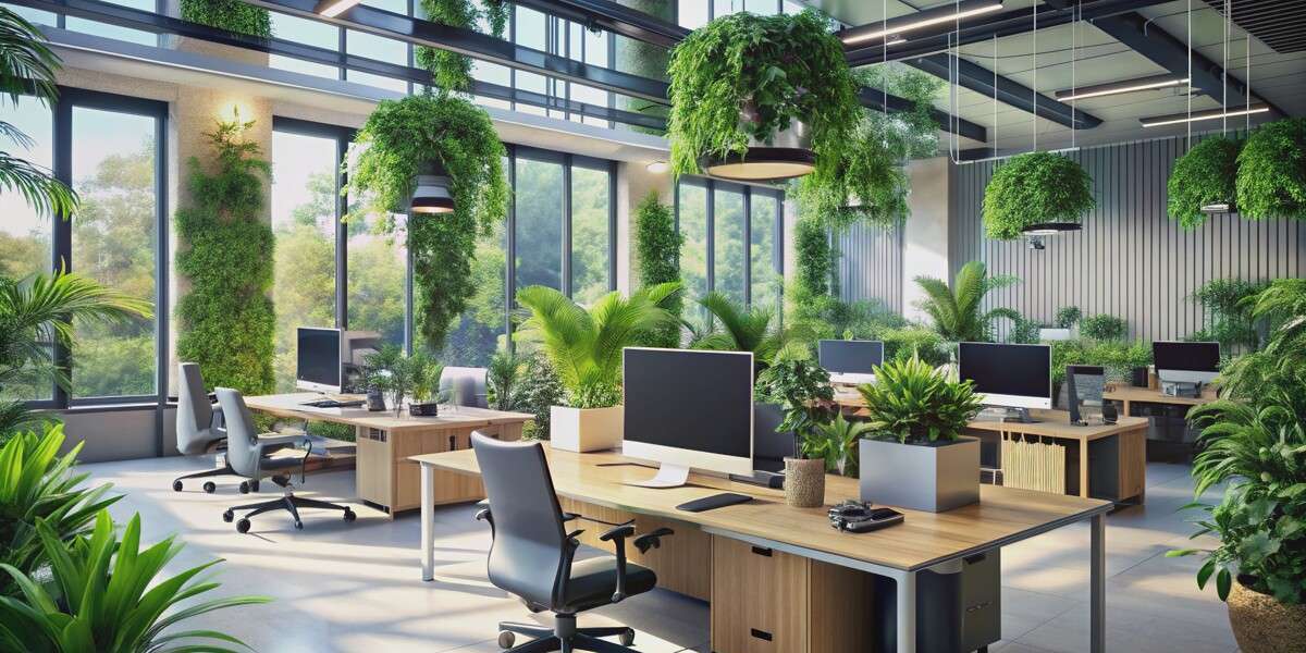 Gewerbeobjekt München Neuhausen-Nymphenburg - 4.000&euro; | Angebot:22258950
