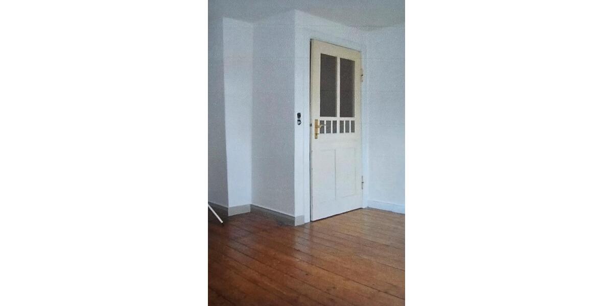 Dachgeschoßwohnung Malente - 2.5 Zimmer, 54 m&sup2;, 600&euro; | Angebot:25919240