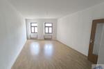 Etagenwohnung Zittau - 3 Zimmer, 81 m&sup2;, 405&euro; | Angebot:25719734