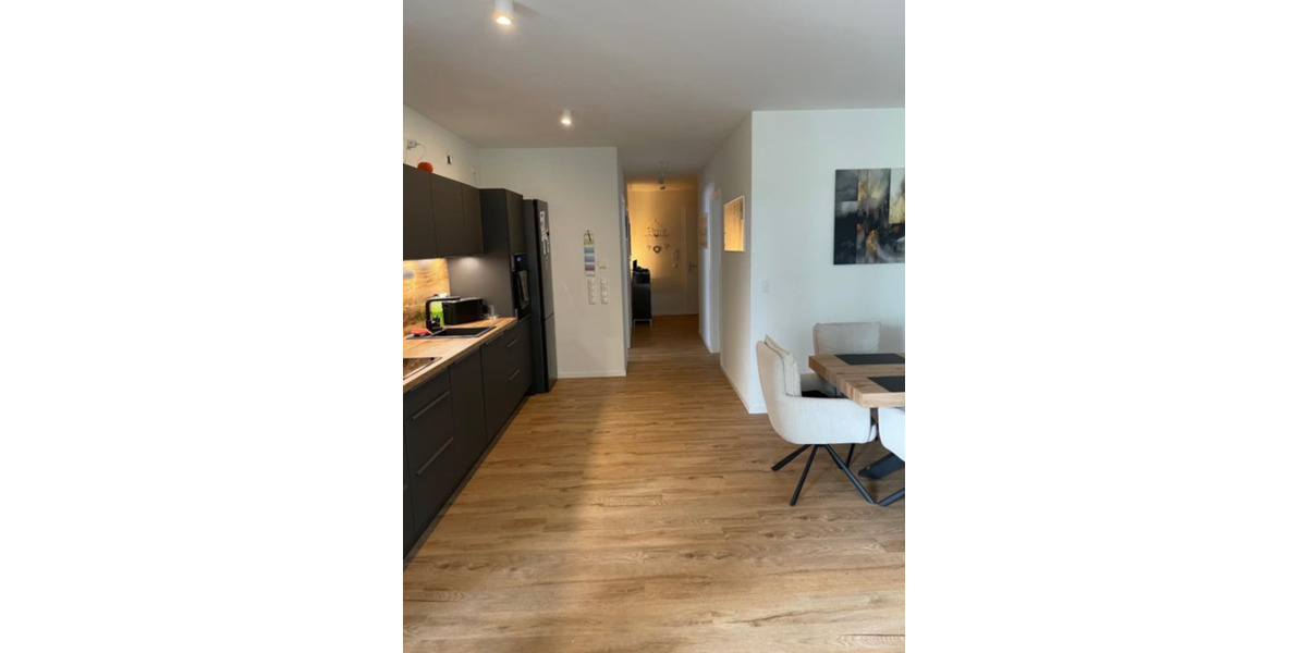 Erdgeschoßwohnung Walsrode - 4 Zimmer, 103 m&sup2;, 1.287&euro; | Angebot:25631791