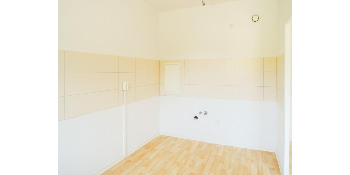 Etagenwohnung Oschersleben (Bode) - 1 Zimmer, 36 m&sup2;, 271&euro; | Angebot:26675305