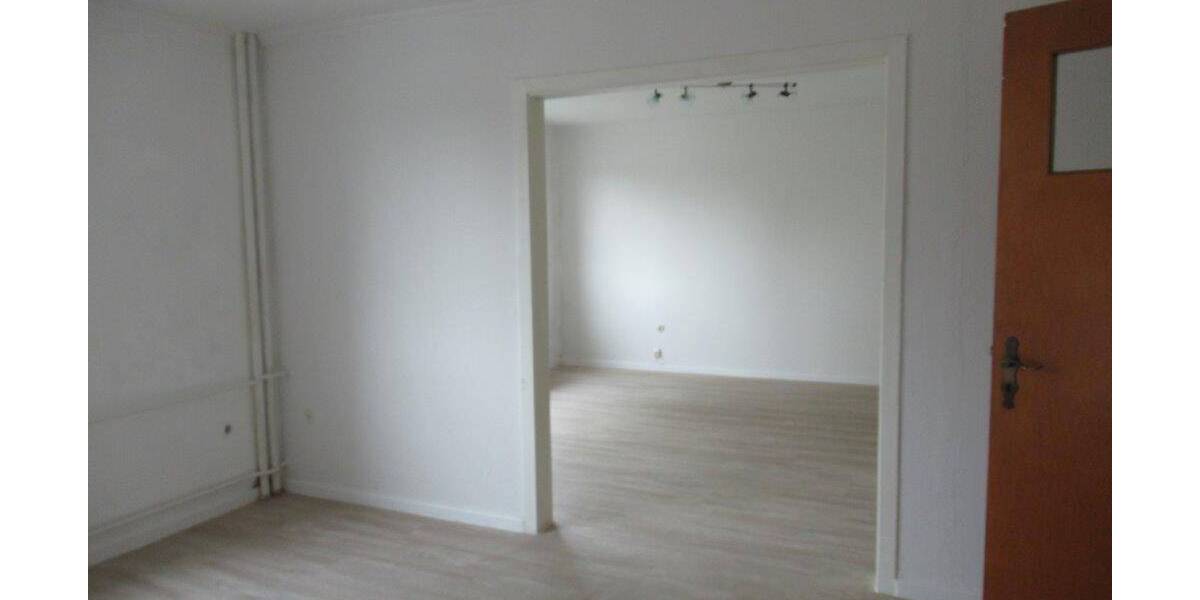 Etagenwohnung Kiel Vorstadt - 2 Zimmer, 59 m&sup2;, 630&euro; | Angebot:26187250