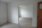 Etagenwohnung Kiel Vorstadt - 2 Zimmer, 59 m&sup2;, 630&euro; | Angebot:26187250