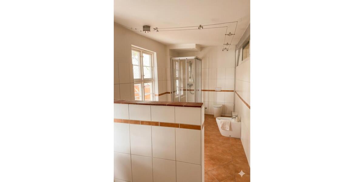 Gewerbeobjekt Lauenburg/Elbe Elbe - 900&euro; | Angebot:25626975