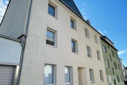 Wohnung Remscheid - 2 Zimmer, 56 m&sup2;, 430&euro; | Angebot:25272060