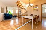 Wohnen auf Zeit Erfurt Stotternheim - 1 Zimmer, 125 m&sup2;, 580&euro; | Angebot:26613361
