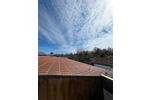 Etagenwohnung Waging am See Fisching - 2 Zimmer, 73 m&sup2;, 900&euro; | Angebot:26291912