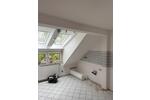 Dachgeschoßwohnung Lindhorst - 3.5 Zimmer, 102 m&sup2;, 850&euro; | Angebot:26582753