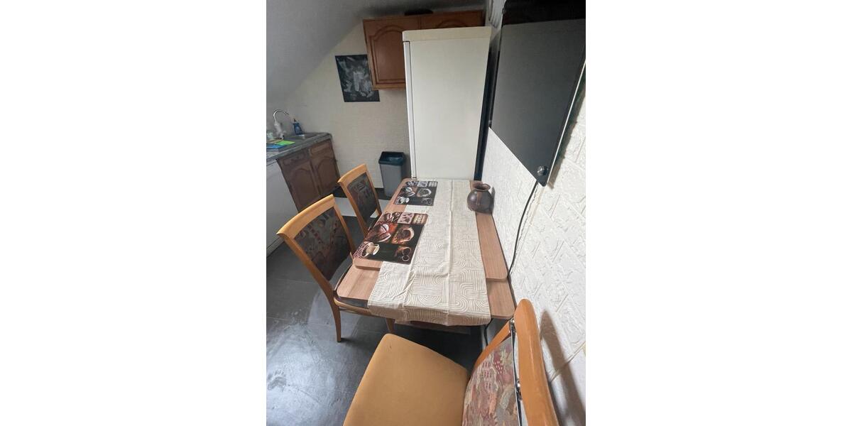 MonteurzimmerMonteurunterkunftAppartment, Wohnung für Monteu 10 zimmer