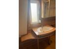 Maisonettenwohnung Nürtingen - 3 Zimmer, 70 m&sup2;, 1.200&euro; | Angebot:26053424