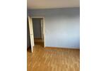 Etagenwohnung Bad Nenndorf - 3 Zimmer, 72 m&sup2;, 612&euro; | Angebot:25962463