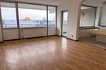 Etagenwohnung Neuss Hammfeld - 4 Zimmer, 116 m&sup2;, 1.500&euro; | Angebot:26155066