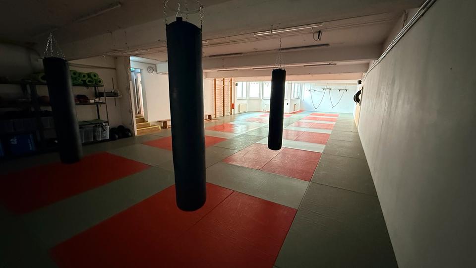 Gewerbeobjekt Lohmar - 60&euro; | Angebot:26263355