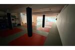 Gewerbeobjekt Lohmar - 60&euro; | Angebot:26263355
