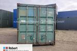 Gewerbeobjekt Nienburg (Weser) - 1.450&euro; | Angebot:11439836