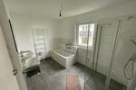 Etagenwohnung Kißlegg - 3 Zimmer, 93 m&sup2;, 1.250&euro; | Angebot:26447302