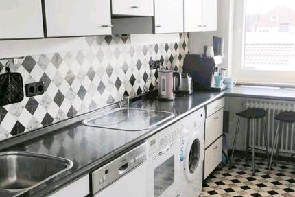 Wohnung Bad Zwischenahn - 4.5 Zimmer, 136 m&sup2;, 1.600&euro; | Angebot:24385467