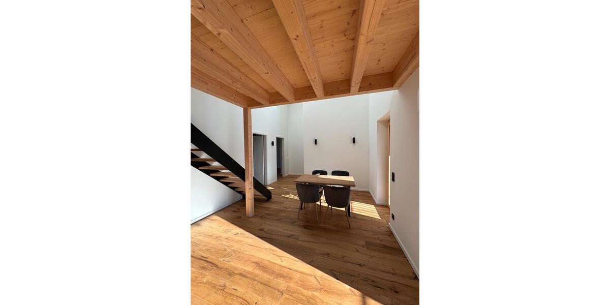 Loft - Studio - Atelier Falkenstein - 2 Zimmer, 107 m&sup2;, 1.290&euro; | Angebot:24649687