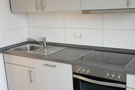 Wohnung Schneverdingen - 3 Zimmer, 67 m&sup2;, 740&euro; | Angebot:25145084