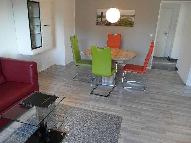 Etagenwohnung Hameln - 2 Zimmer, 50 m&sup2;, 700&euro; | Angebot:26461618