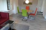 Etagenwohnung Hameln - 2 Zimmer, 50 m&sup2;, 700&euro; | Angebot:26461618