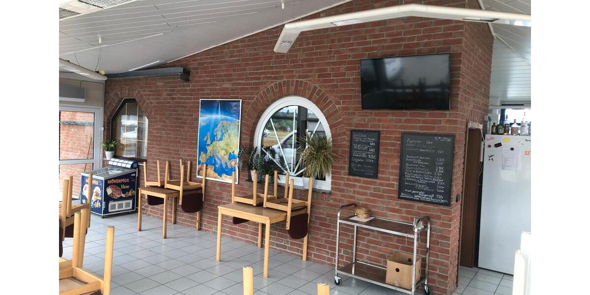 Gewerbeobjekt Königs Wusterhausen - 5&euro; | Angebot:26238576