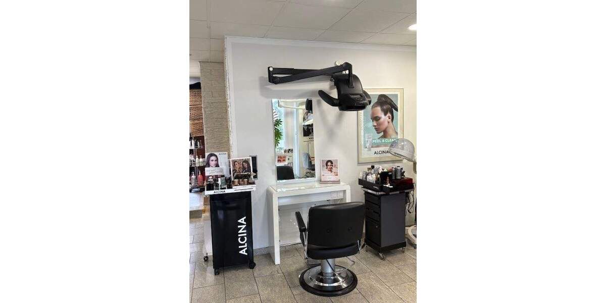 Einfamilienhaus Nürnberg Glockenhof - 1.150&euro; | Angebot:24219730