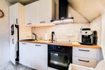 Dachgeschoßwohnung Rhauderfehn - 3 Zimmer, 60 m&sup2;, 600&euro; | Angebot:26660333