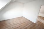 Dachgeschoßwohnung Kellinghusen - 2.5 Zimmer, 55 m&sup2;, 600&euro; | Angebot:26522131