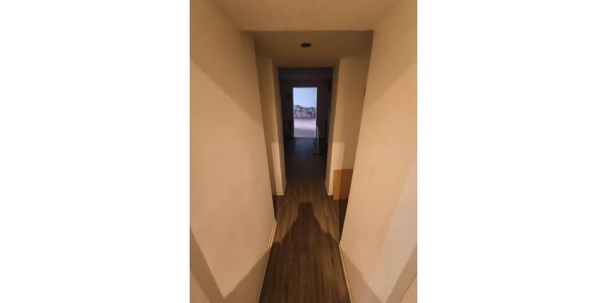 Erdgeschoßwohnung Ransbach-Baumbach Baumbach - 2 Zimmer, 70 m&sup2;, 680&euro; | Angebot:26262849