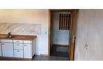 Erdgeschoßwohnung Künzell - 1 Zimmer, 40 m&sup2;, 550&euro; | Angebot:26581610