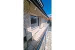 3-Zimmerwohnung mit Balkon ab 15.09. in 37124 ROSDORF