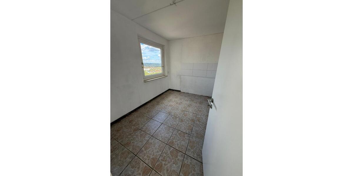 3-Zimmer-Wohnung 3 zimmer