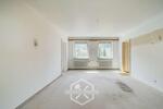 Dachgeschoßwohnung Albstadt - 4 Zimmer, 100 m&sup2;, 650&euro; | Angebot:26416214