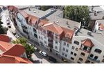 Etagenwohnung Halle (Saale) Damaschkestraße - 4 Zimmer, 95 m&sup2;, 930&euro; | Angebot:26656971