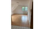 Gewerbeobjekt Bochum Bochum-Nord - 720&euro; | Angebot:24966057