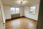 Etagenwohnung Denklingen - 3 Zimmer, 86 m&sup2;, 940&euro; | Angebot:26646651
