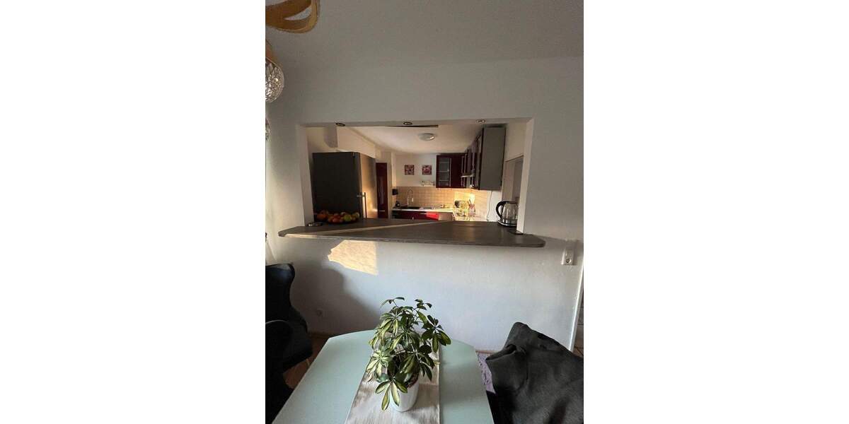 Etagenwohnung Hagen Emst - 2 Zimmer, 70 m&sup2;, 430&euro; | Angebot:24789321