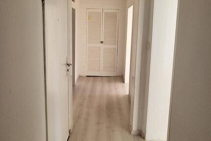 90qm Wohnung zu vermieten zimmer