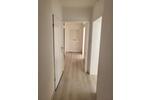 90qm Wohnung zu vermieten zimmer