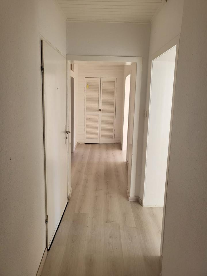 90qm Wohnung zu vermieten zimmer