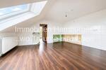 Dachgeschoßwohnung Schwerte - 3 Zimmer, 72 m&sup2;, 615&euro; | Angebot:26501496