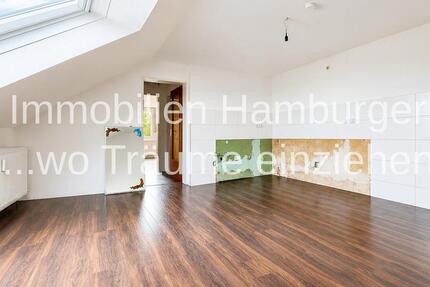 Wohnung Schwerte - 3 Zimmer, 72 m&sup2;, 556&euro; | Angebot:26501496